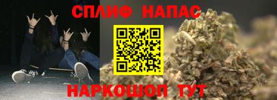 МДПВ Кунгур